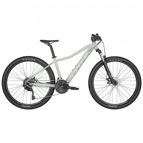 Scott Contessa Active 40 M blue MY2022